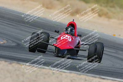 media/Mar-30-2025-Pro Autosports (Sun) [[34ff8f16e0]]/4-Yellow Group/Main Race/